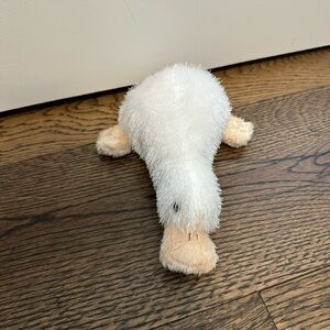 GANZ Webkinz Lil Kinz Googles